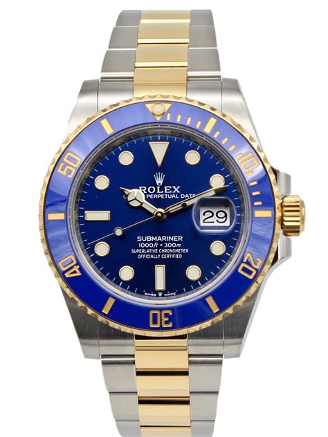 men's buy rolex|rolex wrist watches for men.